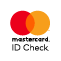 mastercard icon